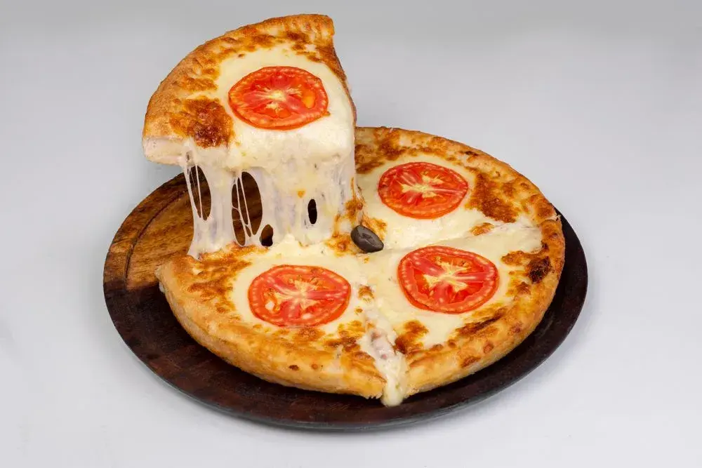 Napolitana