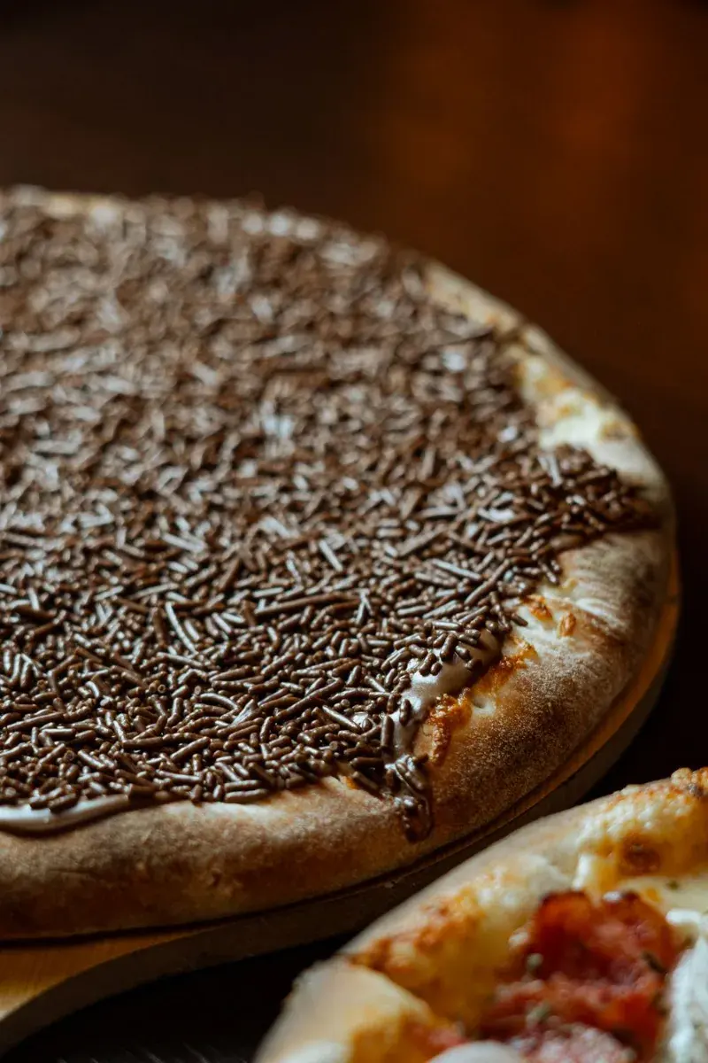 Brigadeiro
